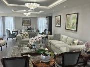 VENTA DEPARTAMENTO TECAMACHALCO