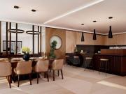 VENTA DEPARTAMENTO TECAMACHALCO BAJA DE PRECIO