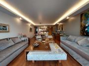 VENTA DEPARTAMENTO TECAMACHALCO, FUENTE AZUL, HUIXQUILUCAN