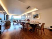 VENTA DEPARTAMENTO TECAMACHALCO, FUENTE AZUL, HUIXQUILUCAN