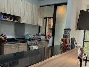 VENTA DEPARTAMENTO TELEVISA SAN ANGEL, EXCELENTE UBICACIÓN