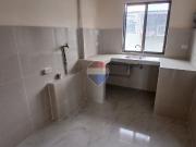 Venta departamento tercer piso alborada iv aparnor