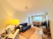 VENTA DEPARTAMENTO TERRA FORTE I