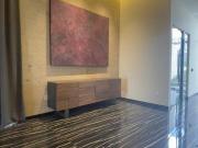 VENTA DEPARTAMENTO TERRA VIURE BOSQUE ESMERALDA