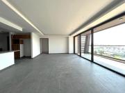 VENTA DEPARTAMENTO TERRA VIURE BOSQUE ESMERALDA