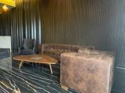 VENTA DEPARTAMENTO TERRA VIURE BOSQUE ESMERALDA