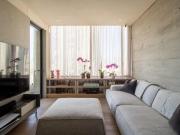 VENTA DEPARTAMENTO – TERRACE INTERLOMAS CON TERRAZA Y BALCÓN