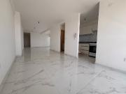 VENTA DEPARTAMENTO TERRAZA 3 DORMITORIOS COFICO