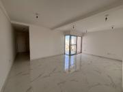 VENTA DEPARTAMENTO TERRAZA 3 DORMITORIOS COFICO