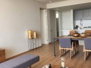 VENTA DEPARTAMENTO TERRAZA CON VISTA PANORAMICA LOMAS...