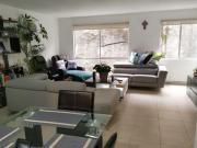 VENTA DEPARTAMENTO TETELPAN A 5 MIN PERIFÉRICO