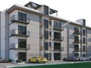 venta departamento tierrablanca