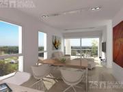 Venta Departamento Tigre centro