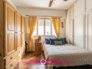 Venta departamento tipo 3 ambientes 44M² ubicado en...