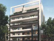 Venta Departamento Tipo Casa, 4 Ambientes, Jardín,...