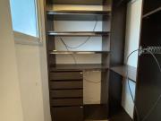 Venta – Departamento Tipo Casa, Jardín Propio, Espacio...