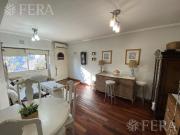 Venta Departamento tipo casa PH 3 ambientes en Lanús Oeste