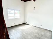 VENTA DEPARTAMENTO TIPO CHALET TRES AMBIENTES CON...