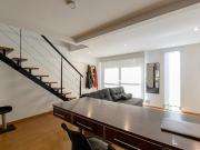 VENTA DEPARTAMENTO TIPO DUPLEX 3 AMBIENTES EN NUÑEZ,...