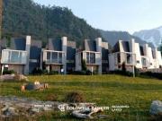 VENTA Departamento tipo Duplex a Estrenar, Arelauquen