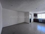 Venta Departamento Tipo Duplex Calle Montes 2 Recamaras...