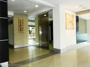 Venta departamento tipo dúplex – ciudad de mendoza