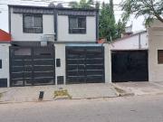 VENTA DEPARTAMENTO TIPO DUPLEX CON COCHERA