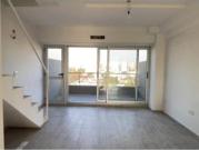 Venta Departamento Tipo Dúplex de 2 Ambientes a Estrenar...