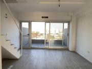 Venta Departamento Tipo Dúplex de 2 Ambientes a Estrenar...