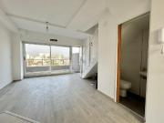 Venta Departamento Tipo Dúplex de 2 Ambientes Divisible...