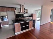 Venta Departamento tipo duplex en Cumbaya