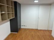 Venta departamento tipo duplex en el centro de un...