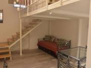 Venta Departamento 2 Ambientes Duplex San Telmo