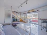 Venta Departamento tipo dúplex en Terrazas Puerto Madero