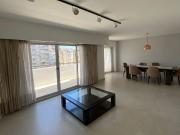 VENTA DEPARTAMENTO TIPO DUPLEX TERRAZA PRIVADA BERUTI Y...