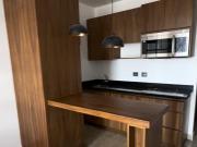 Venta Departamento tipo estudio de 39m2 en Playa del Carmen