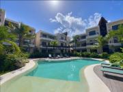 Venta Departamento tipo Estudio Tulum Centro a 10 min de...