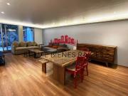 Venta departamento tipo Garden House Polanco IV Sección