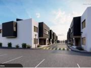 Venta Departamento Tipo Loft,Aguerre 2550, Confluencia...