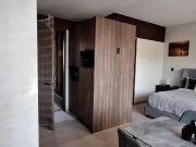 Venta departamento tipo loft Baja California 45