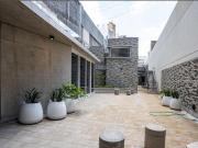 VENTA Departamento tipo Loft, Balcón, Patio en PB,...