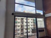 VENTA DEPARTAMENTO TIPO LOFT, CABALLITO, 2 PLANTAS,...