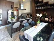 Venta departamento tipo Loft en Bosque Esmeralda