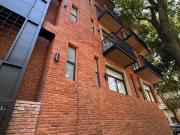 Venta Departamento tipo loft en Col Juárez