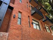 Venta Departamento Tipo Loft En Col Juárez