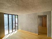 VENTA DEPARTAMENTO TIPO LOFT EN ESCANDON