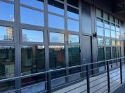 Venta Departamento Tipo Loft en Loft Revolucion 83 mts