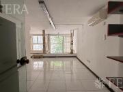 Venta departamento tipo loft en Palermo