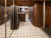 Venta departamento tipo loft en Recoleta