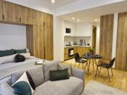 Venta Departamento tipo Loft en Roma Norte cerca de...